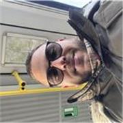 مدرس لغة عربية لقد قمت بتدريس اللغة العربية لطلاب من مختلف الأعمار و مختلف الجنسيات وجميعهم أتقنوها وأقدم أولي الدروس بشكل مجانى 