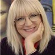 Lezioni private individuali
per chi vuole fare un salto di qualità, con metodo, chiarezza e continuità.