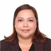 Experienced English Language Trainer & Learning Development Specialist
