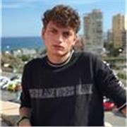 Profesor Particular De Matemáticas (Online)