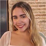 Clases de español para niños de primaria/ESO en Valencia