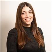 Graduada en Traducción e Interpretación ofrece clases de alemán online