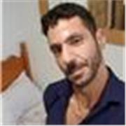 COACH COMMUNICATION FRANCÉS FSE / FOS MINIMUM B1