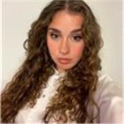 Studentessa di ingegneria, offro servizio di doposcuola, aiuto compiti e ripetizioni in lingua inglese