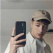 Valerio