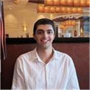 UCL Medical Student | 4A*s | GCSE & A-Level Tutor | Medical School Coach