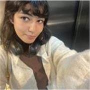 Khaoula