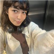 Khaoula