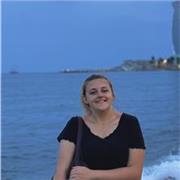 Iuliana
