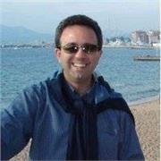 MatematicaFacile e FisicaFacile