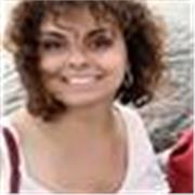 Laureanda in scienze dell’educazione offre ripetizioni di diverse materie per ragazzi