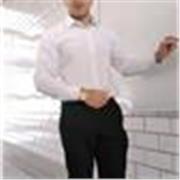 Profesor en Ing. en software, para el apoyo profesional o técnico