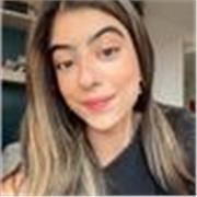 Learn portuguese from a native speaker! Fun and practical lessons that will help you learn quickly!