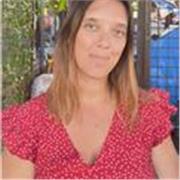 Profesional del turismo, quiero compartir mis conocimiento a alumnos que desean aprender francés