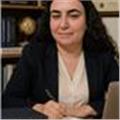 Okula ve sınavlara yardımcı İngilizce dersleri veriyorum