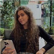 Aleksandra