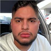 Español , con lengua materna castellana y conocimiento 100% de mi idioma