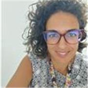 Offro lezioni, preferibilmente online. Disponibile anche in presenza a breve distanza da Cagliari. 