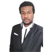 Formateur Java Spring / Javascript Angular en ligne 