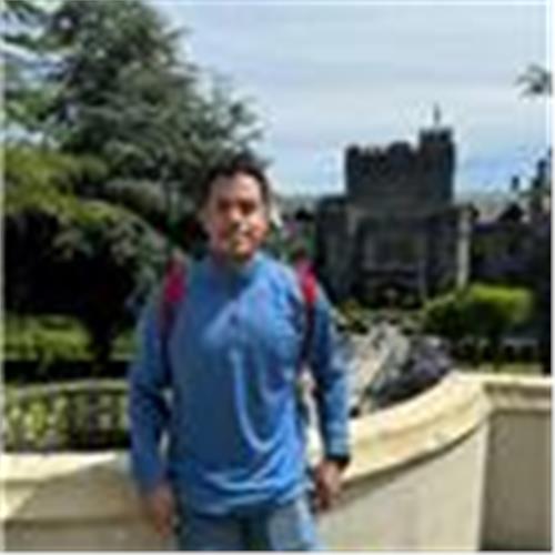 user photo