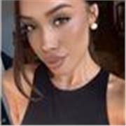 Profesora de peluquería y apta para todas las edades aunque no solo de peluquería 
Tengo experiencia en muchos ámbitos 