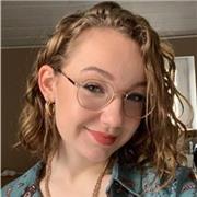 Manon