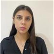 Clases particulares de inglés, nivel básico (primario, secundario)