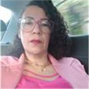 Aulas de Língua portuguesa, literatura e redação online