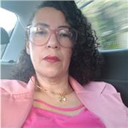 Aulas de Língua portuguesa, literatura e redação online