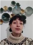 Sono una stilista di moda e impartisco ripetizioni/lezioni individuali di disegno tecnico per la moda, illustrazione di moda su figurino, stilismo, pittura, disegno dal vero. aiuto sviluppo collezioni, moodboard, analisi dei capi, analisi dei trend... a