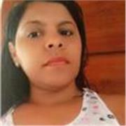 Clases. Primaria
