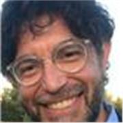 esperto del settore da quasi 30 anni, impartisce lezioni di Latino, Italiano, Storia, Geografia, Filosofia, Pedagogia