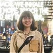 Chinese tutor providing lessons of all ages