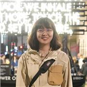 Wenrui Cheng