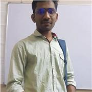 Nandha Kumar