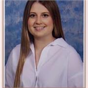 Soy técnico de laboratorio y daría clase a primaria y hasta 2 de la ESO