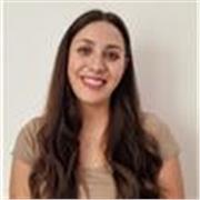 Spanish tutor teaches of all ages.I can help you learn Spanish in a dynamic, fun and natural way