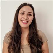 Spanish tutor teaches of all ages.I can help you learn Spanish in a dynamic, fun and natural way