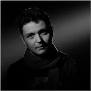 Professeur en audiovisuel - Montage vidéo - motion design - histoire du cinéma - design - réalisation - organisation 