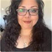 Ingles es mi segundo idioma, lo hablo fluido desde hace más de 30 años. He vivido varios años en USA dando clases online. 