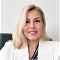 Öğrenci Koçu ile Online İngilizce Dersleri: Key Stage 1-4 için Destek ve Motivasyon