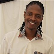 Francis Chijongwe