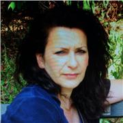 cours de dessin et de peinture pour adultes et enfants