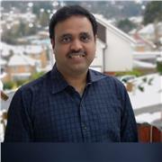 Online Maths Tutoring for A Level and GCSE students