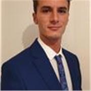 Diplomato con maturità classica e Laureato triennale in Studi Letterari e Storico Artistici e Magistrale in Storia dell'Arte con punteggio di 110 e Lode, offro lezioni private di discipline umanistiche con grande dedizione, metodo, serietà e pazienza