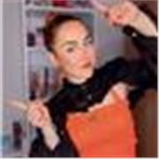 Docente de LH: Impulsando el éxito académico a través del refuerzo escolar y la inmersión en Euskera