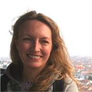 Super English language & literature tutor who gets results