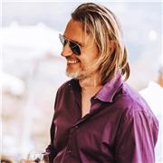 Lezioni Italiano L2 multilivello ONLINE. 
20+ anni di esperienza.