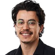Cours d’anglais avec un ingénieur international – méthodologie claire et adaptée à tous niveaux