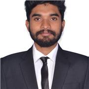 Basic mathe and calculating with formulas learning some basic formulas and also I’ll be teaching English